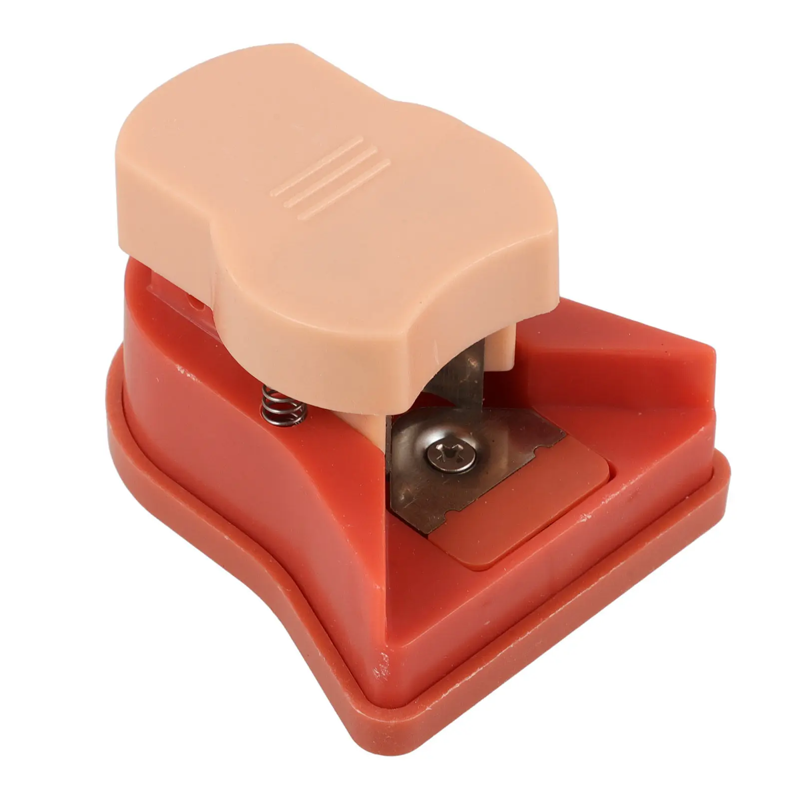 ferramenta-conveniente-para-cortar-fotos-design-compacto-e-resistente-arredondamento-de-bordas-preciso-para-uso-em-escritorio-escola-casa-e-diy