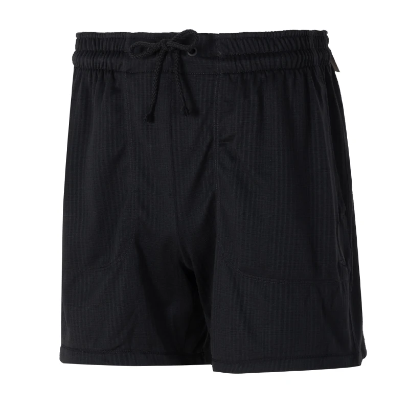 

Nike Men's Knitted Shorts Fitness Running Training Shorts Quick-Drying Sports Pants Fb7787-010