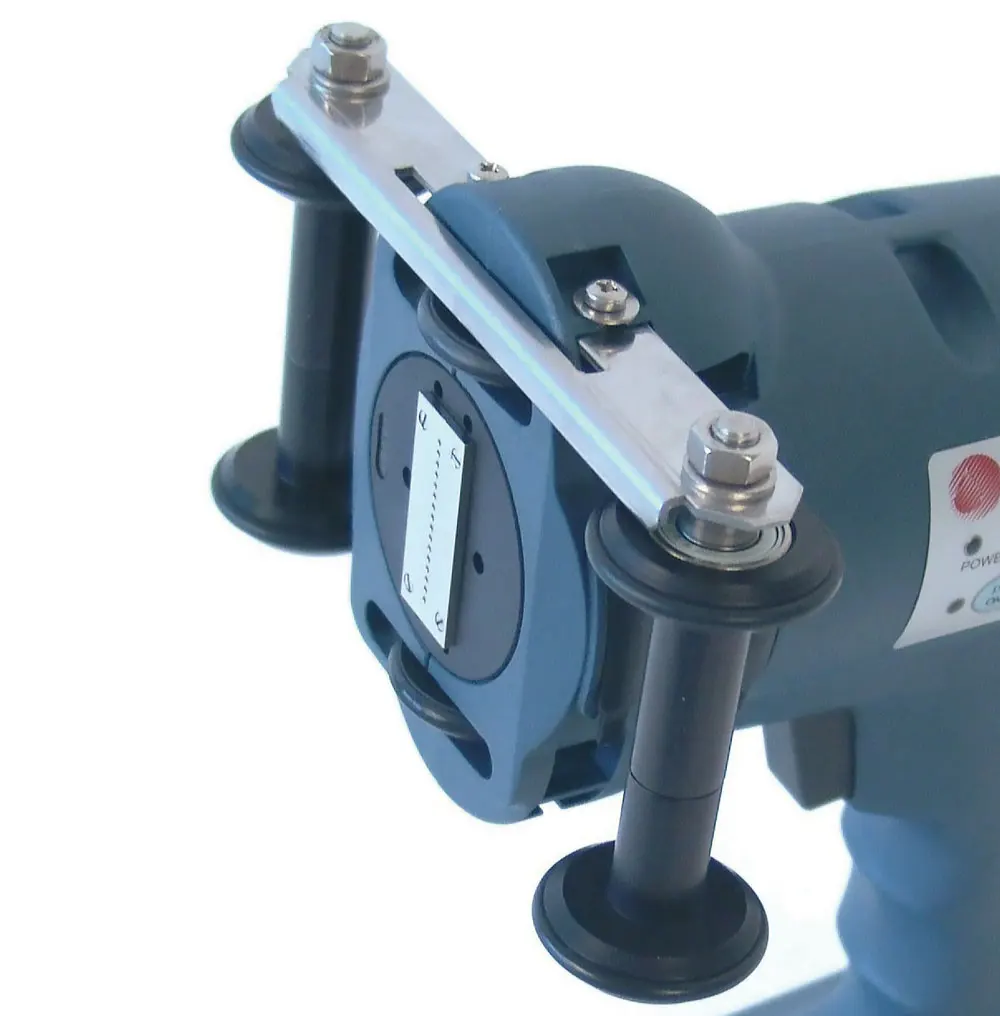 الصين شخصية كبيرة النافثة للحبر اليدوية EBS-260 آلة الطابعات المحمولة تاريخ انتهاء الصلاحية آلة يدوية #6