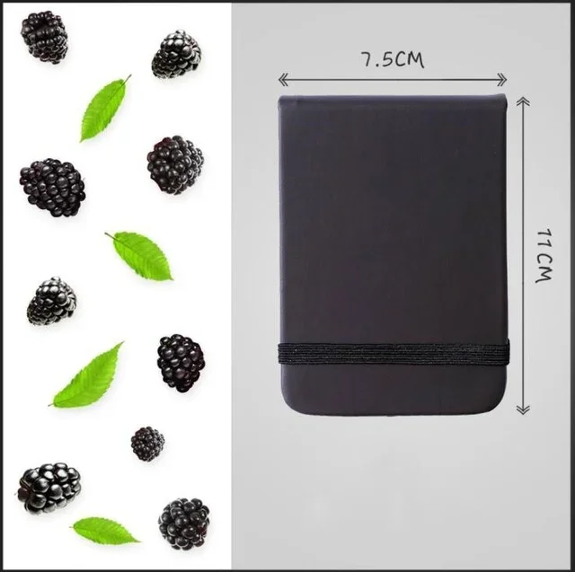Variant: Black