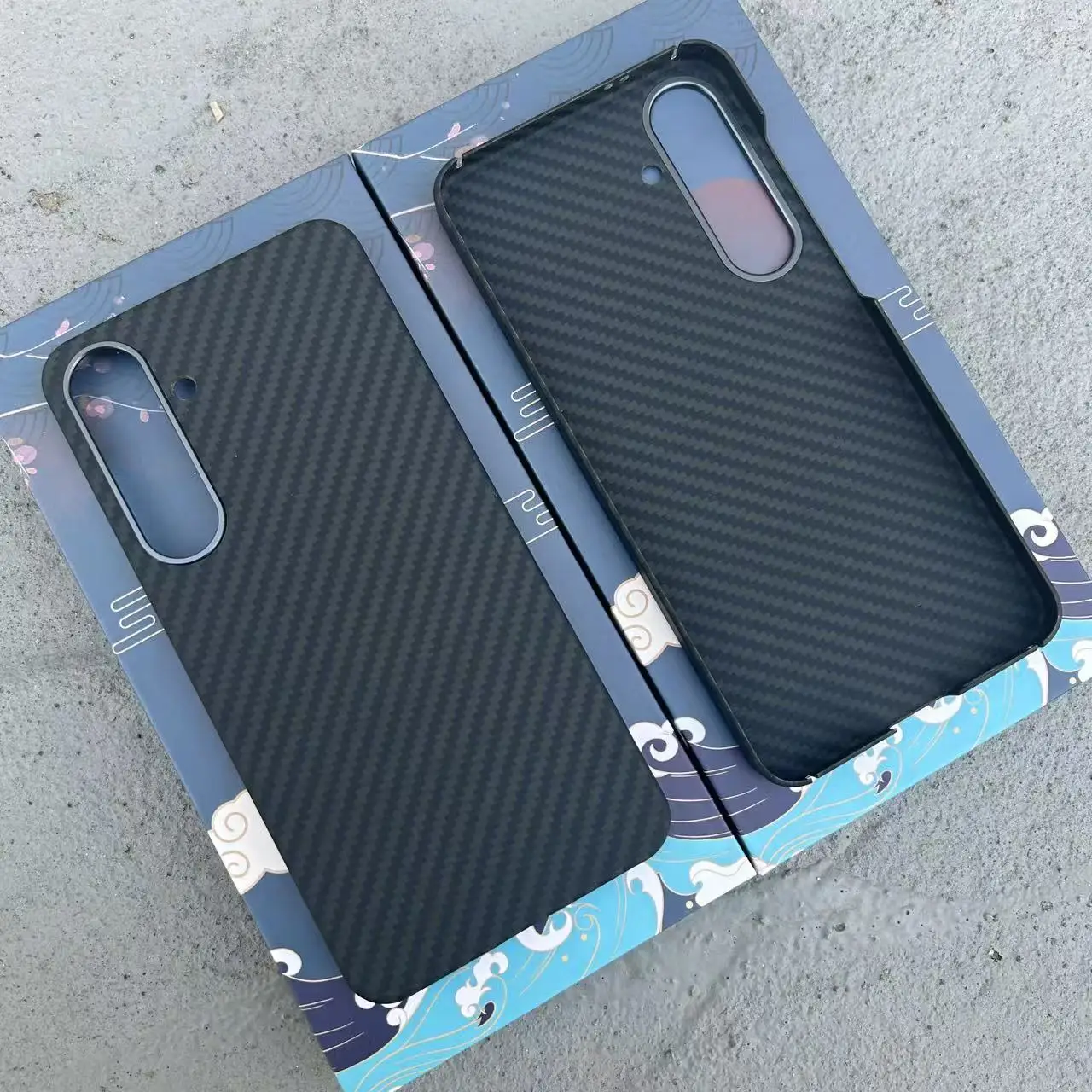 

Чехол для Samsung Galaxy S24 S24+ Plus 600D 15000D из настоящего углеродного волокна, арамидный защитный чехол для мобильного телефона, защитный чехол