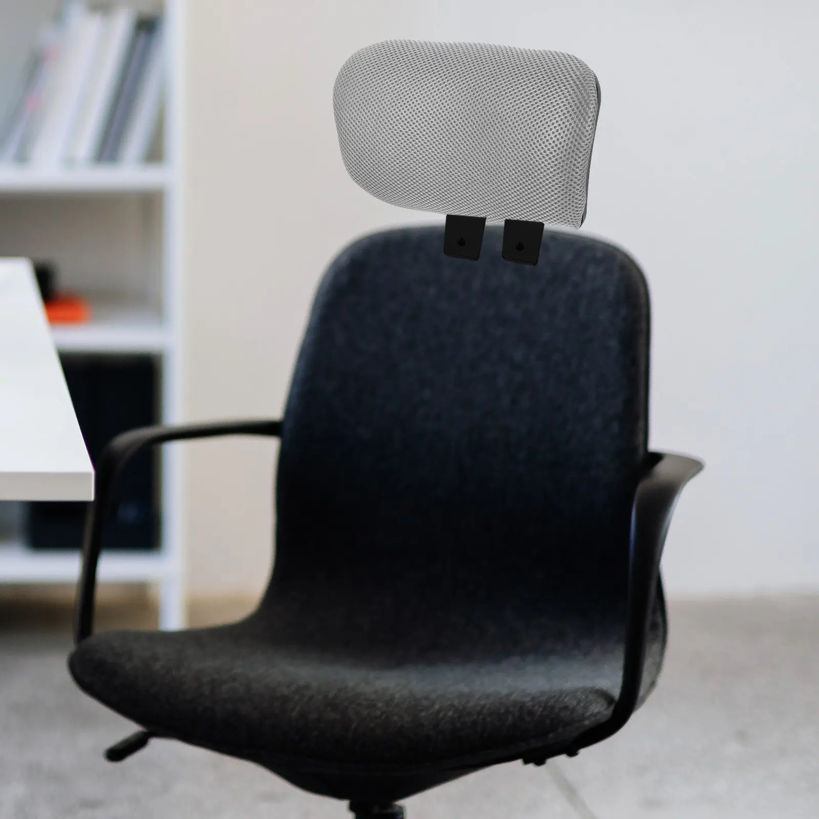 1-set-adjustable-computer-chair-headrest-ergonomic-neck-support-cushion-for-office-home-furniture-parts-lift-adjustable-chair