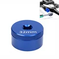 32 mm