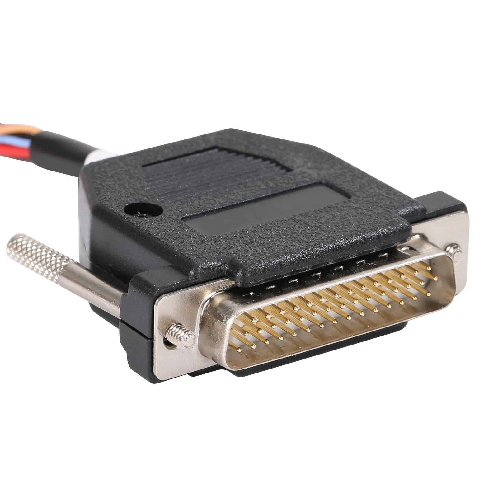 Xhorse VVDI XDNPR8GL MQB-RH850/V850 Adapterkabel für Xhorse Key Tool Plus Programmiergerät für VW 4. IMMO-Cluster-Kalibrierung – Detail 5