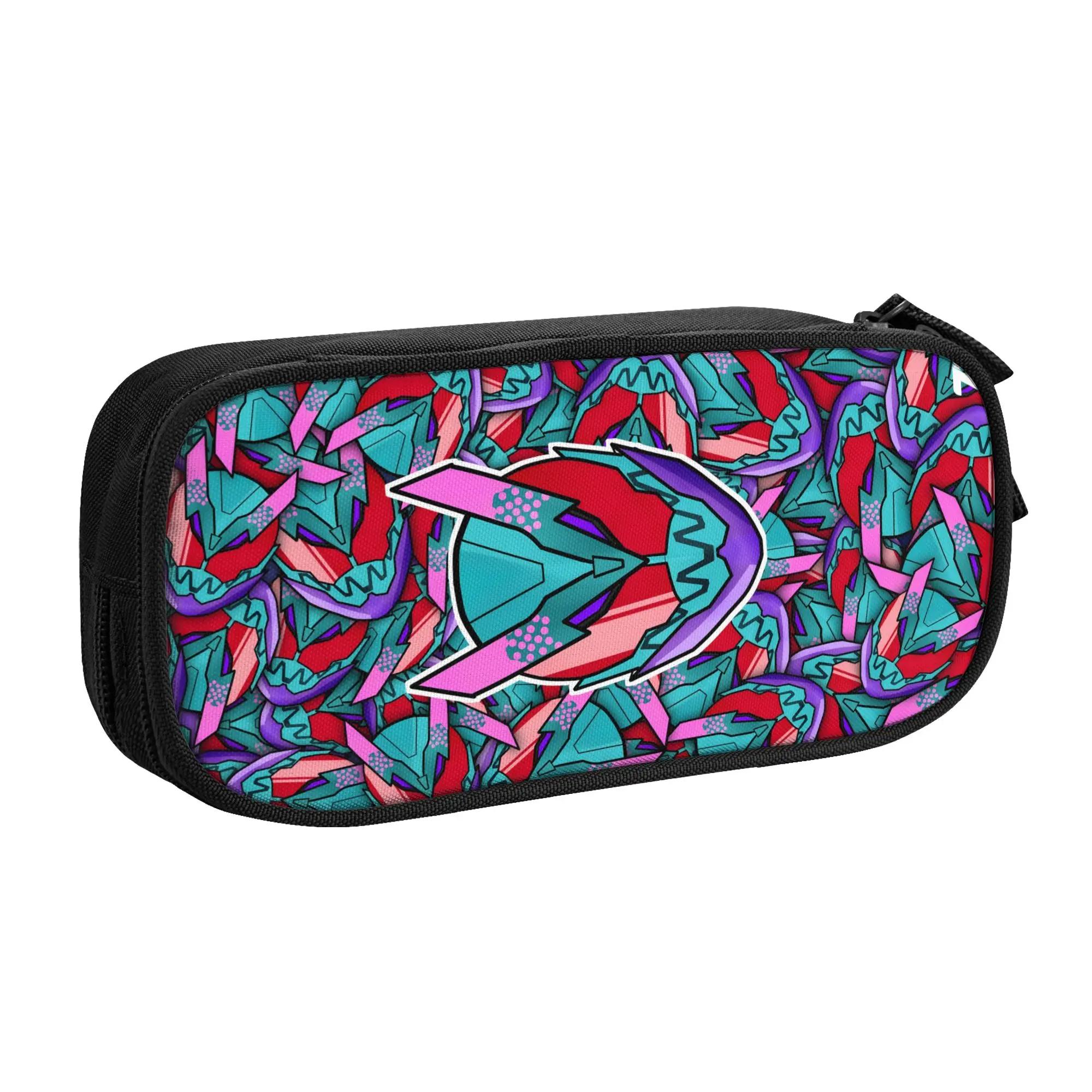estojo-de-lapis-kamen-rider-anime-para-estudantes-caixa-de-canetas-grande-capacidade-bolsa-de-lapis-porta-canetas