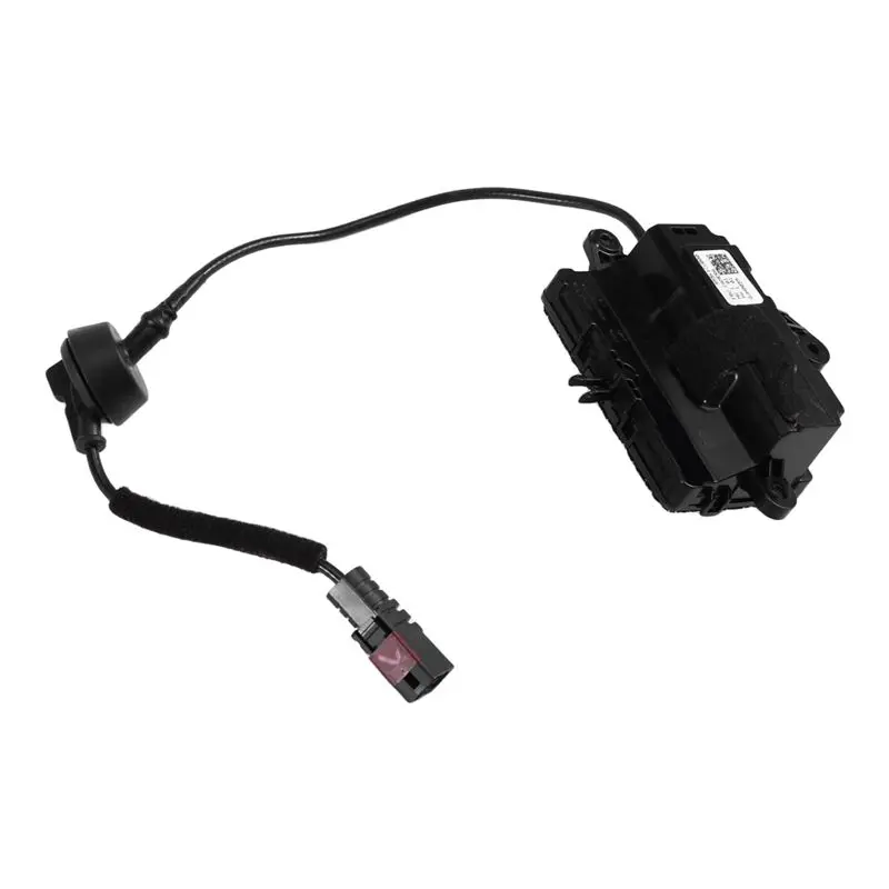 

Прецизионная передняя камера для Hyundai GV60, камера для парковки, передняя камера для Hyundai 955K1CU000