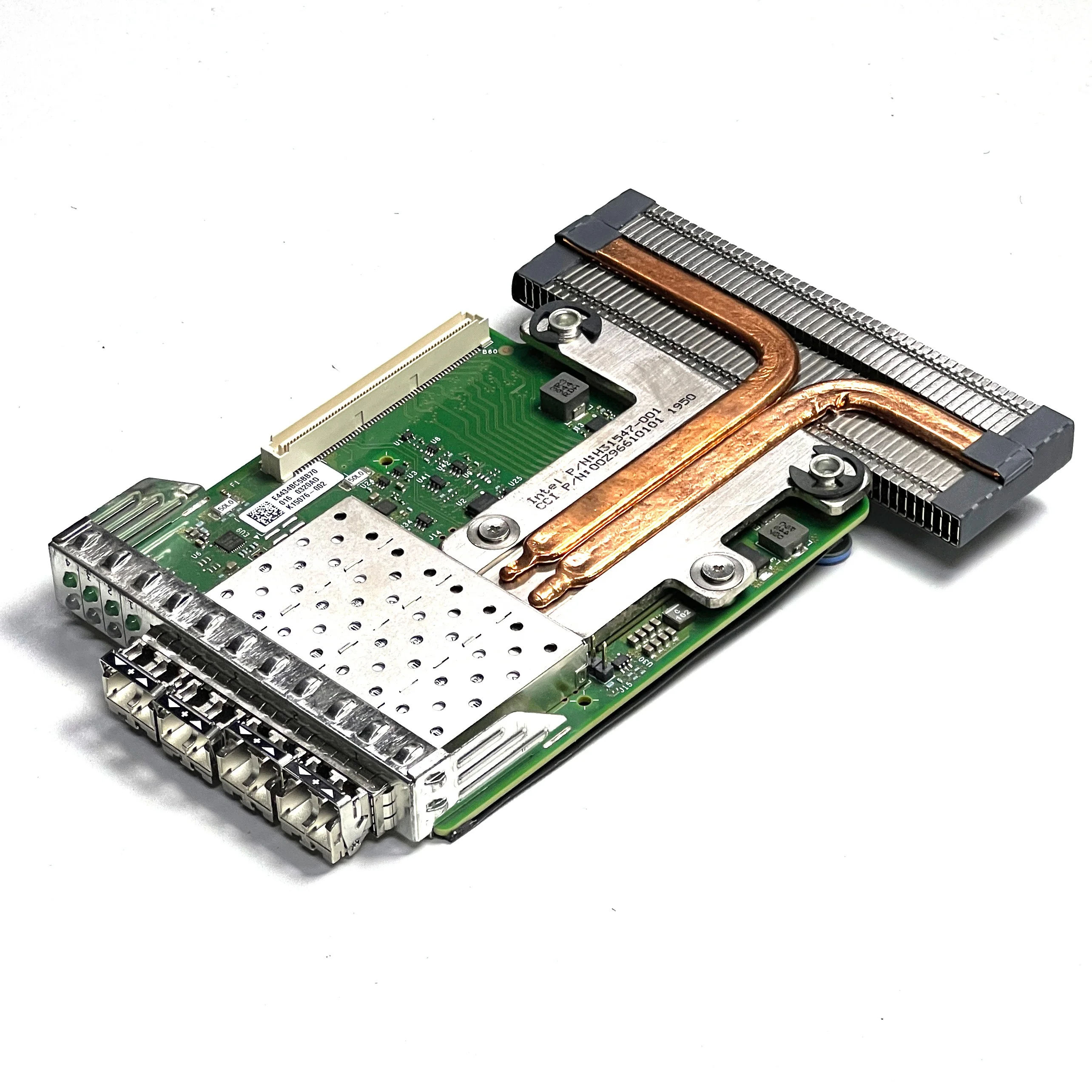 068M95 68M95 H91379…