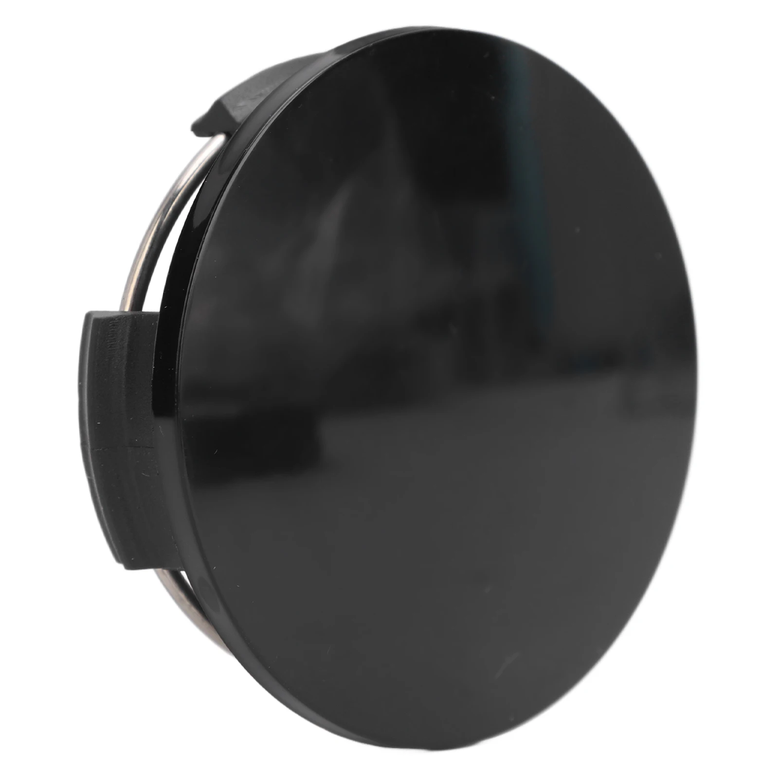 طقم غطاء مركز العجلة لمازدا 3 6 ، واقي للسيارات والإطارات ، واقي للمركبات ، ملحقات السيارات ، 57: 50: 4 #4