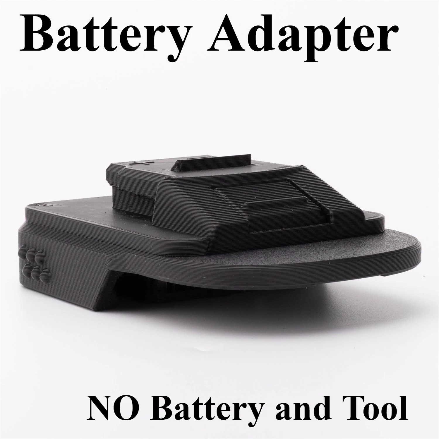 For Ridgid AEG 18V Li-Ion Tools Converts To WORX-4PIN Battery Adapter Portable Wireless Power Tool Accessories(NO Battery)