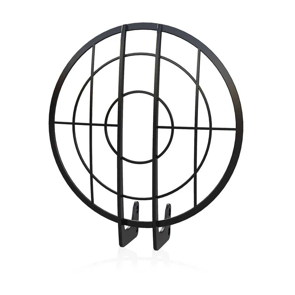 Headlight Guard Protector Grille Grill Cover For BMW R1200 NineT R NINE T RNINET R9T R 9 T Racer Pure Urban Scrambler 2014-2023