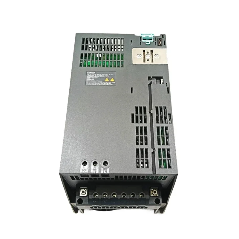 New NewBrand New Original 6SL3 224-0BE25-5UA0 6SL3224-0BE25-5UA0 Frequency Converter Programmable Controller