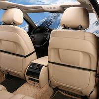 Car Seat Heated Cushion 12V Electric Car Seat Heating Universal Car Cushion Cover Winter Accessories Seat Pads Warm Heating J4U3