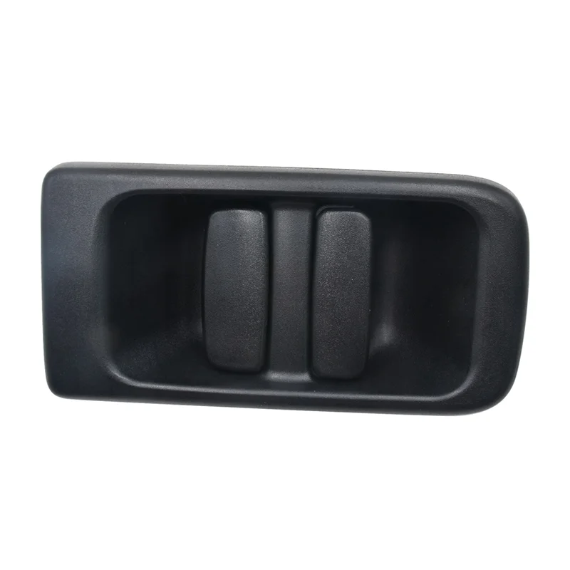 A03E-قفل مقبض الباب الخارجي 7700352420 لرينو ماستر 2 مقبض الباب الخارجي المنزلق الجانب الأيمن للركاب 1998-2010