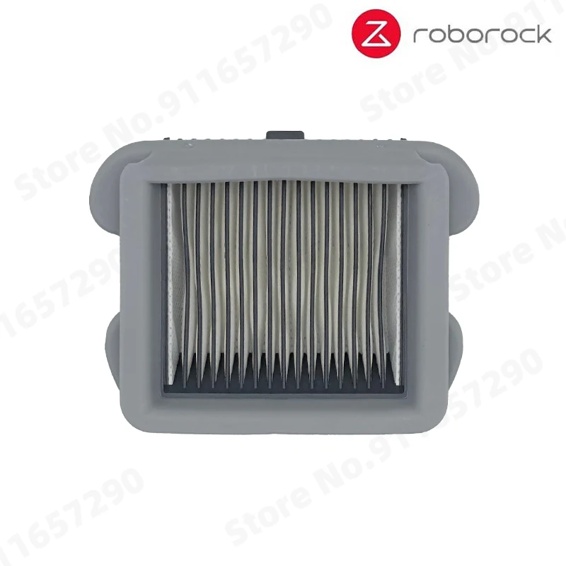 Roborock DYAD U10 Wireless Handheld Cordless Spare Parts Vacuum Cleaner Roller Brush HEPA Filter Replacement Accessories