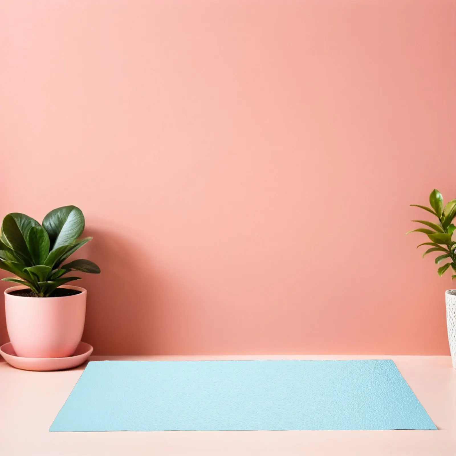 

Реалистичная имитация водной ряби, искусственная поверхность озера 21.85x10.83x0.04 дюйма, легко режущаяся имитационная бумага для миниатюрных ландшафтов