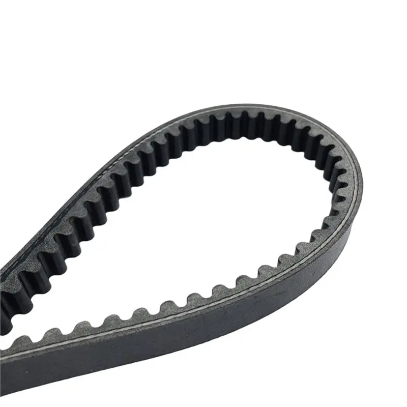 V-Belt Drive For Kymco Downtown X-Town 125 Motorcycle Transmission Belt 23100-ACJ1-E00 23100ACJ1E00