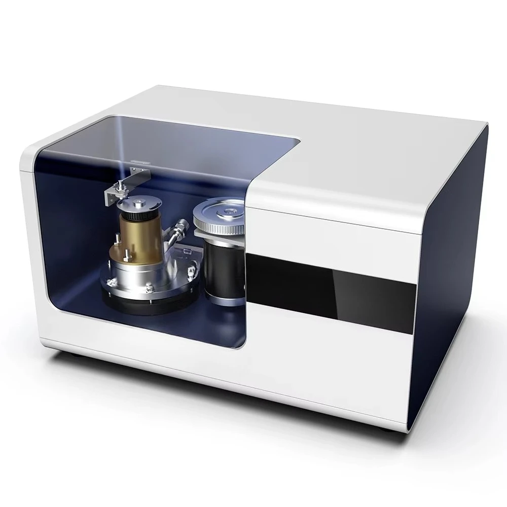 Small flywheel energy storage experimental system practical training scientific research and education laboratory equipment