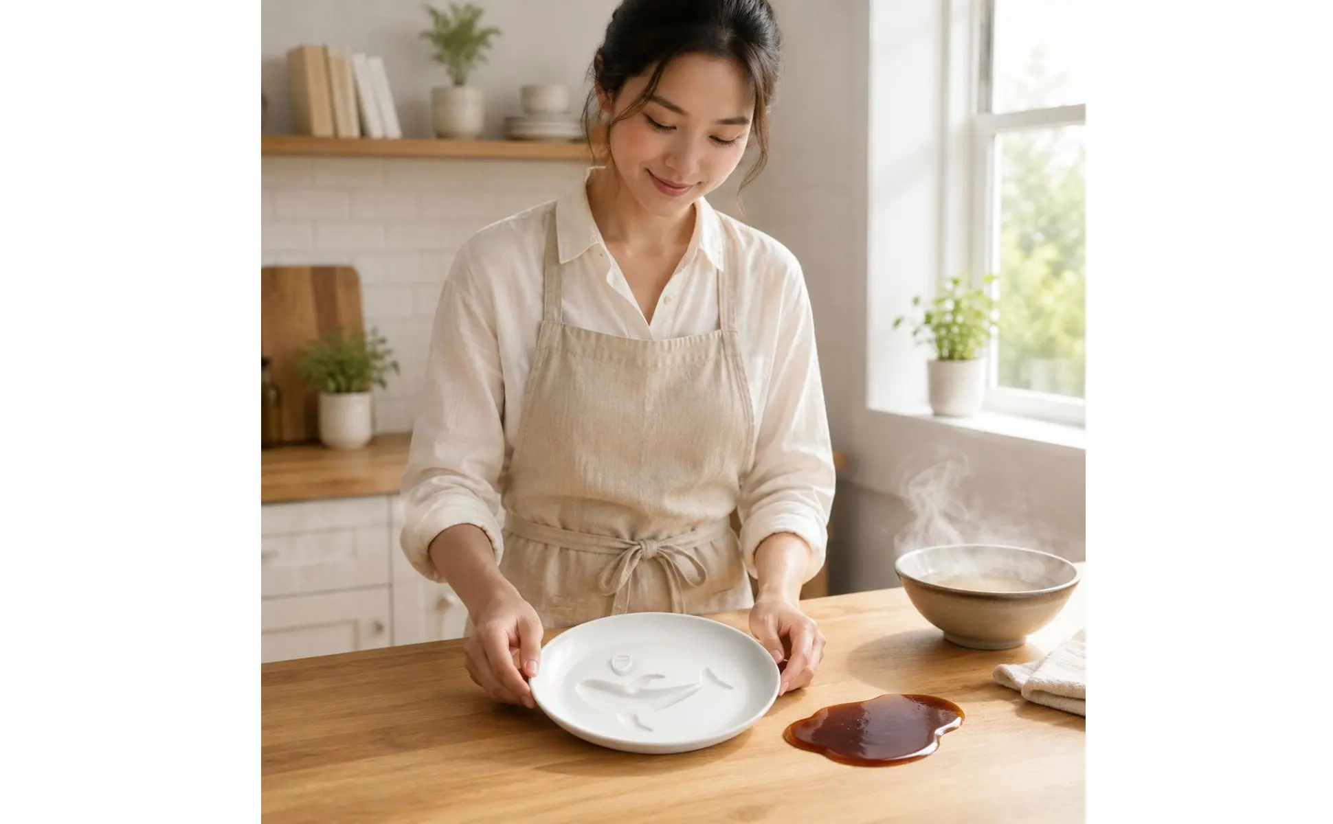 https://ae-pic-a1.aliexpress-media.com/kf/S073ace371a614e6ca103f2e0bd598db8O.jpg