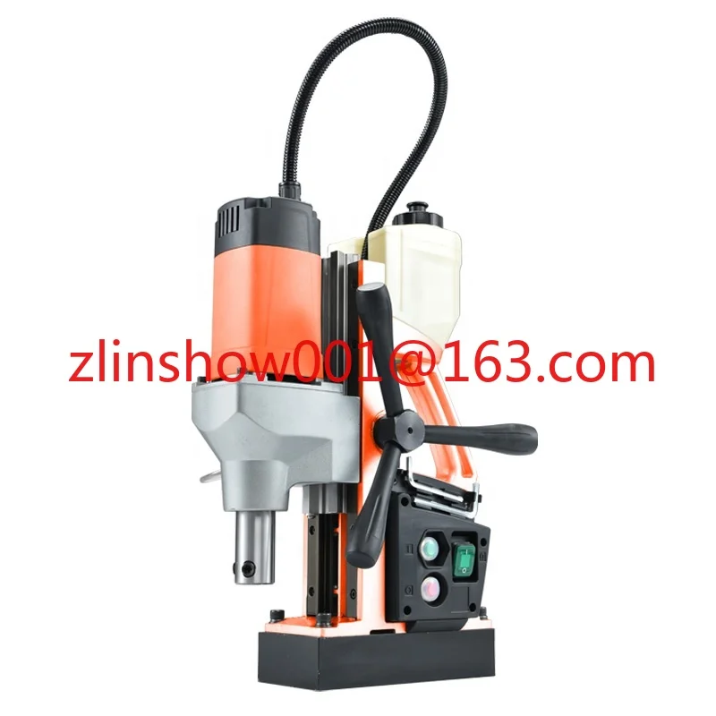 MW-35C 1100W 220V 3…