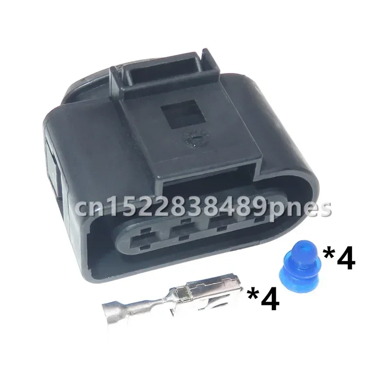 4 Pole 3.5 Series 8…