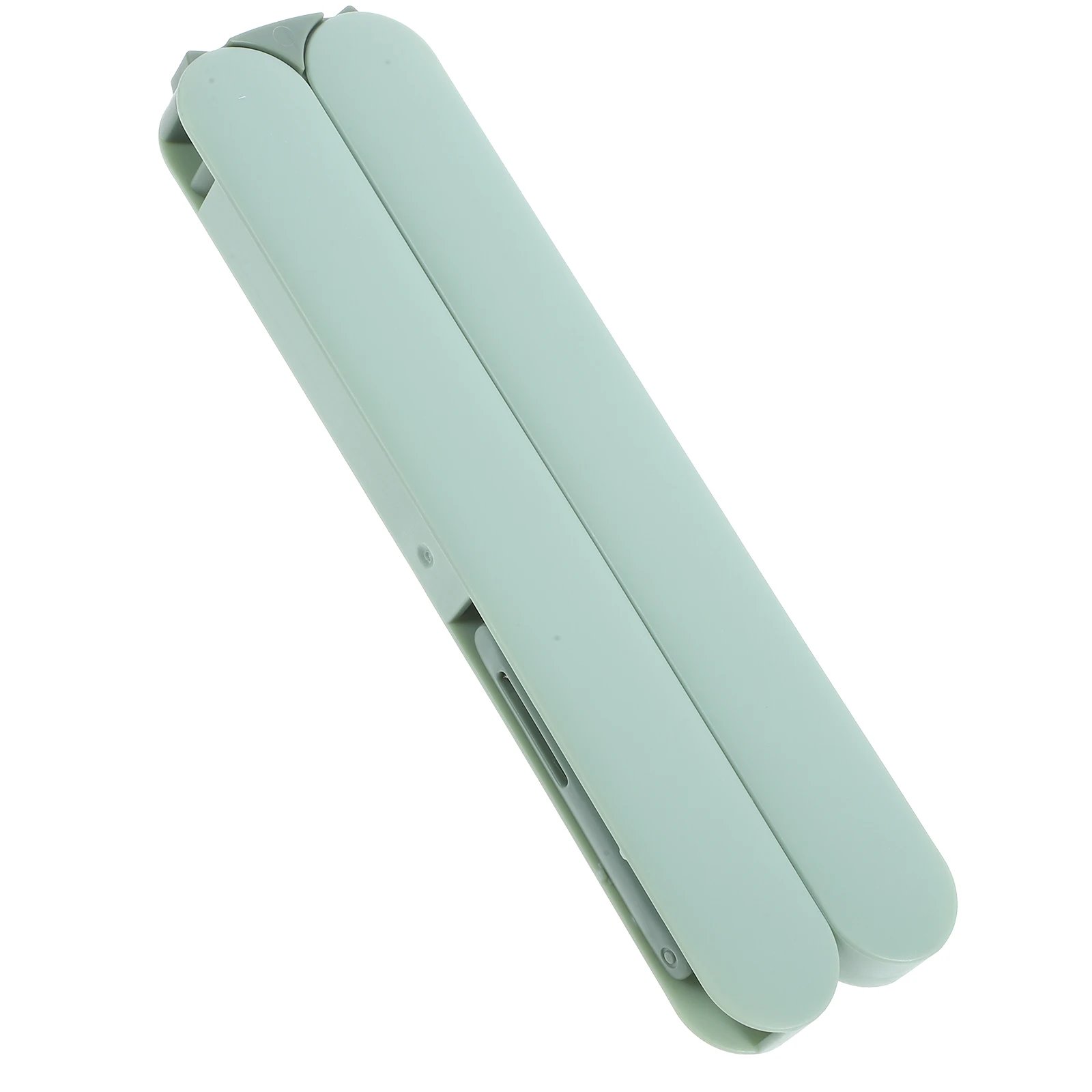 

Travel Folding Hanger Lightweight Foldable Coat Hanger for Home Closet Space Saving Clothes Organizer Travel Hangers