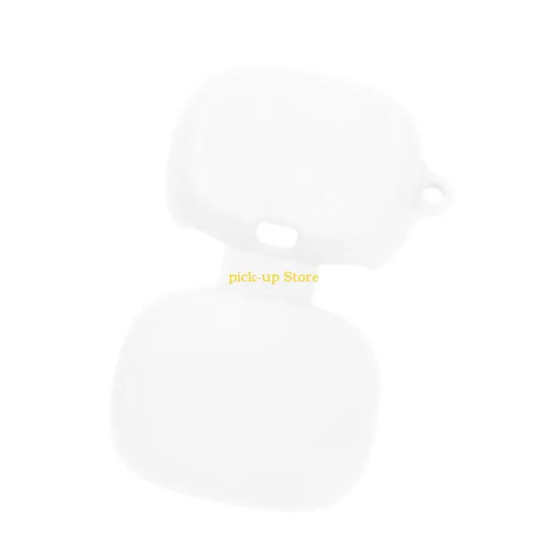 Q5WA حالة واقية من الأكمام السكنية مقاومة للماء للمعنى lite nonslip غير مقاوم للدفاع عن الغبار والماء الشامل