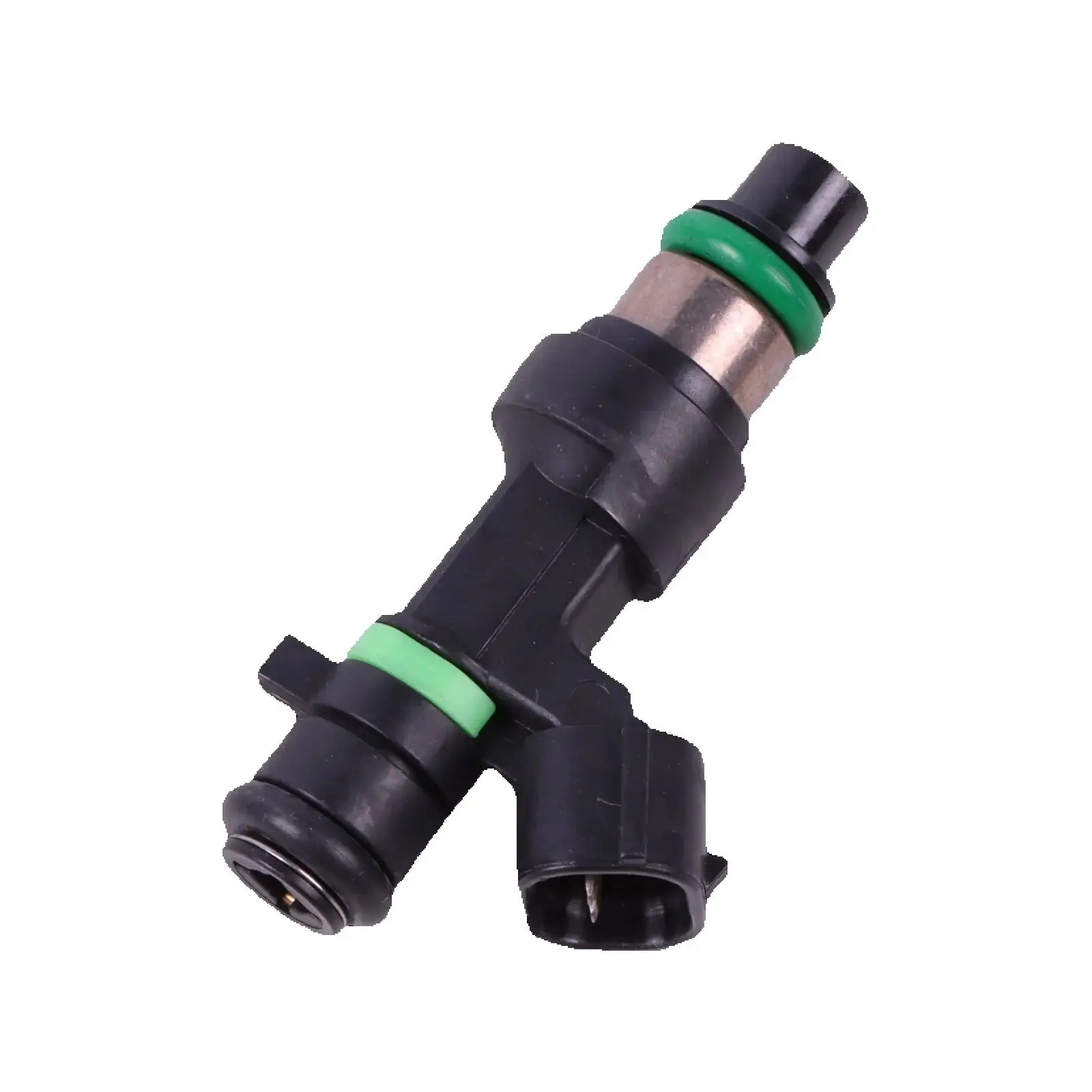 

6 шт. топливные форсунки 16600-JK20A для Nissan Murano 2.5L 4.0L Infiniti JX35 3.5L