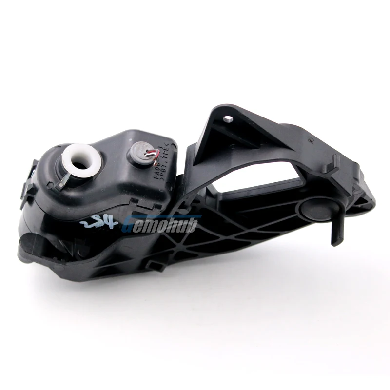 Außen Klappspiegel Motor Modul Getriebe Hoop PCB BOARD Für Mazda CX-5 MK2/CX-8/CX-9 MK3/Roadster/MX-5 Auto Zubehör Werkzeuge – Detail 30