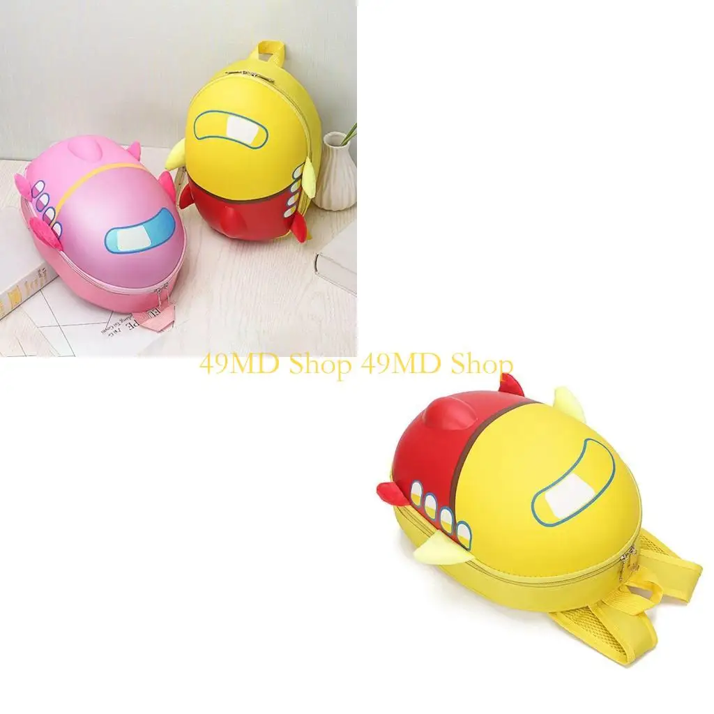 

49MD Малыш Rackpack Child Kid Cightergarten School Sack Sack Gift Gift