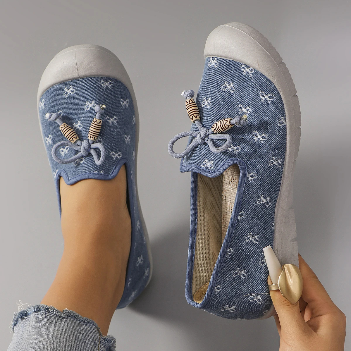 

Women's summer breathable mesh flat shoes women's shoes casual sneakers shoes, clearance free shipping