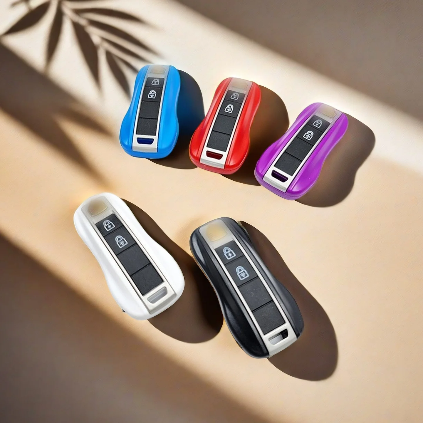 Mini Usb Charging P… - image