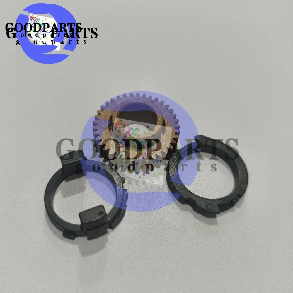 2SETS Gear Bushing JC66-00564A JC61-00589A JC61-00590A 007N01205 support for Samsung SCX 4200 4300 4116 4016 ML 1610 2010 1710