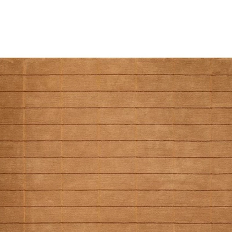 

Handmade retro, medieval style, living room carpet, bedroom thickened silent carpet mat