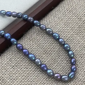 10 best sales 紫色の真珠 - №3