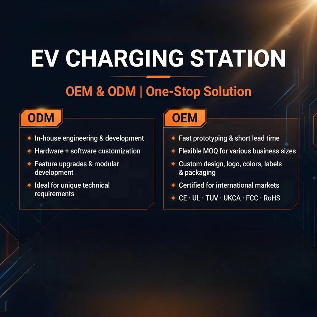 DC Electric Vehicle Charging Pile 200-1000V Ground Mounted OCPP 1.6J 4G RFID IP54 Electric Vehicle Fast Charging Station