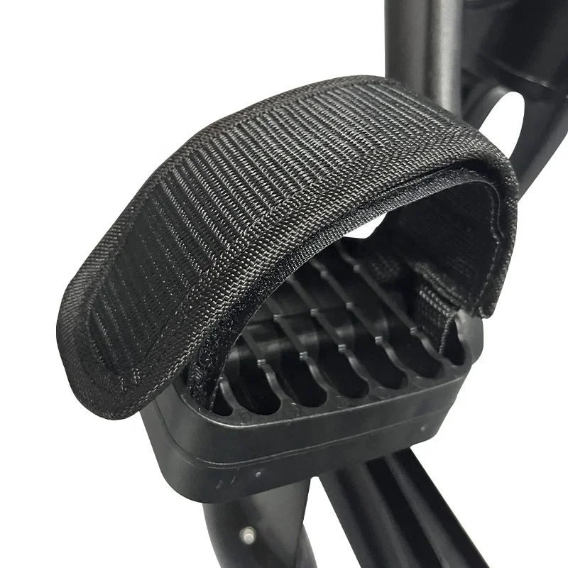A Professional Factory Fishing Accessories Kayak Pedal Drive System Propeller Pedal Drive