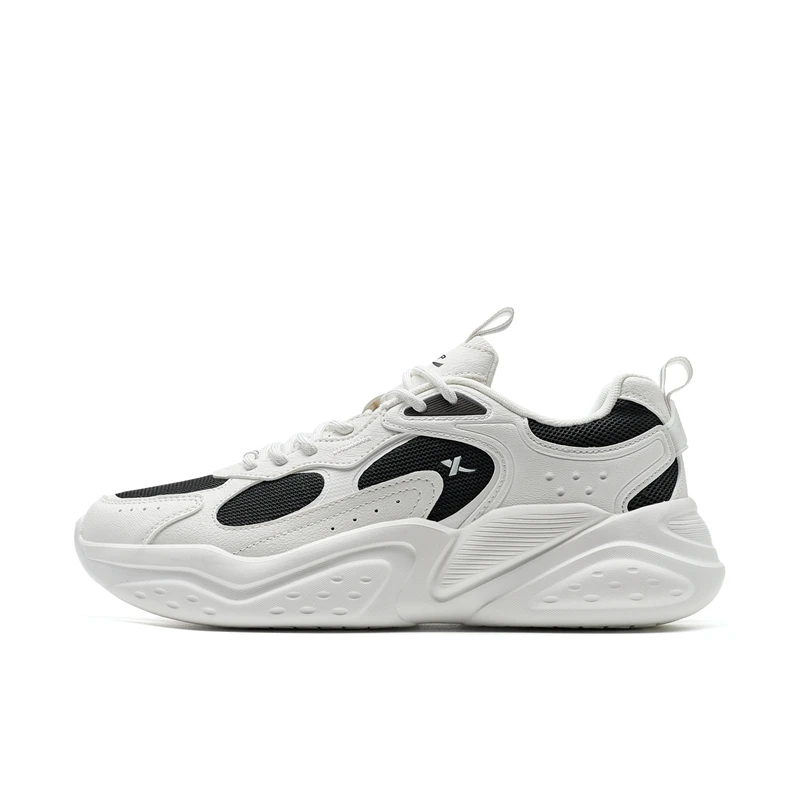 Xtep 875219320014 Men's Leisure Shoes 3