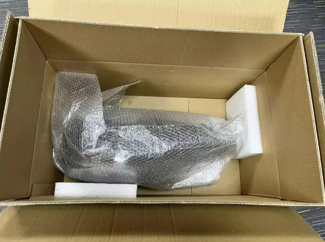 

LED Lens Car Accessories Turn Signal Daytime Running Light Modify for Caravelle Multivan T6 Headlight Assembly