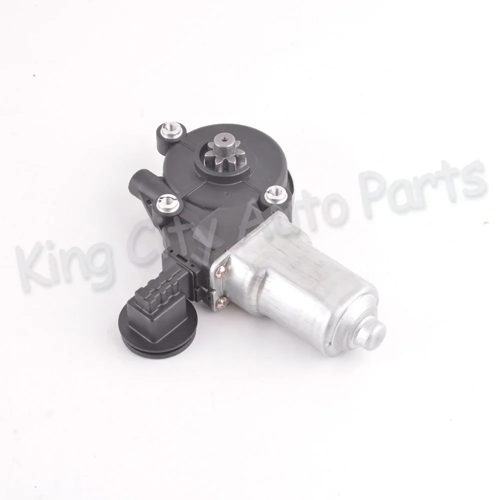 CAPQX For Corolla Camry Highlander RAV4 Yaris Vios Electric Power Window Glass Lifting Regulator Motor Window Lifting Motor
