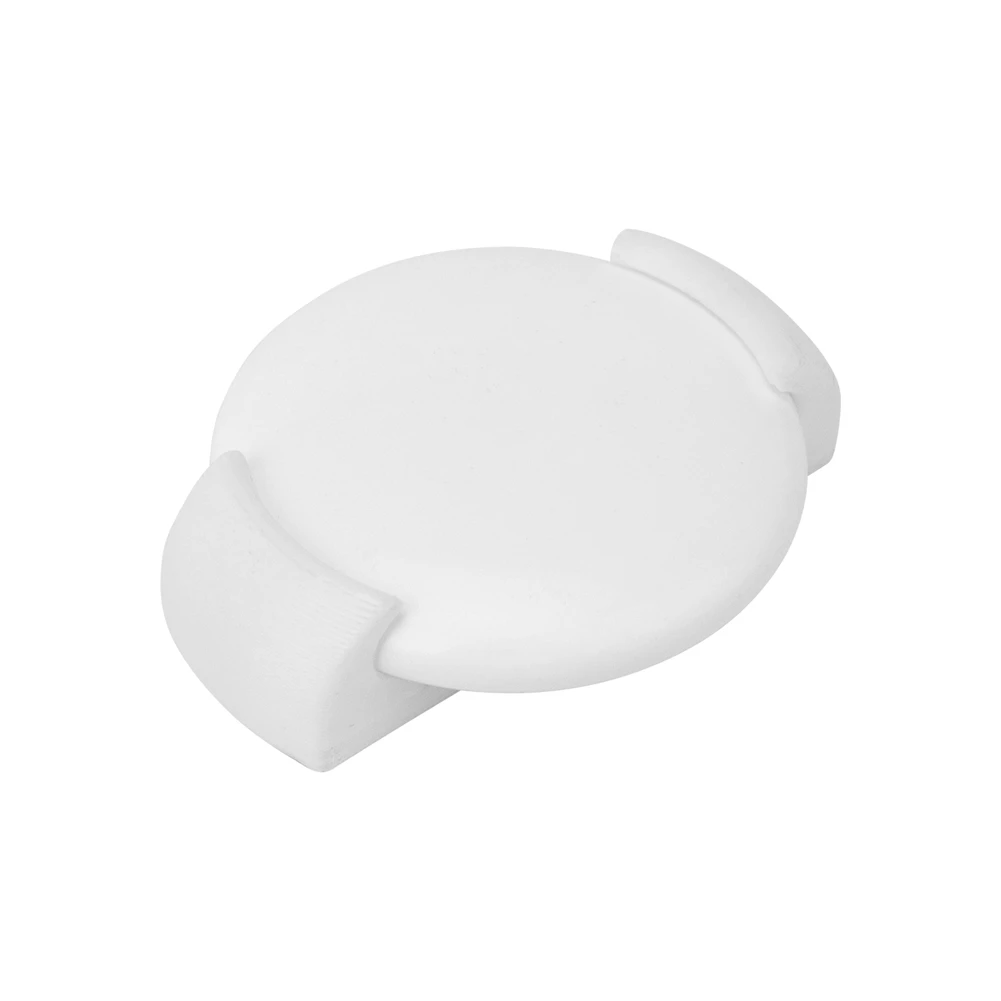 دعامة تثبيت A07I من محدد موقع الطائرة بدون طيار لمكافحة الفقدان، حامل الطائرة بدون طيار لمكافحة الفقدان للقلاب