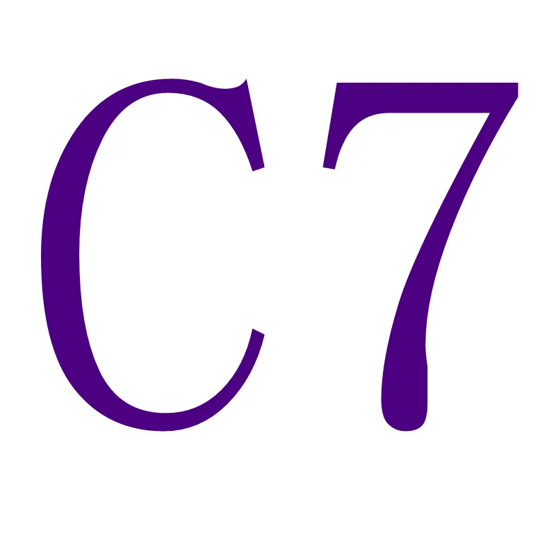 6.35mm STEREO 1/4" JACK PLUG TO 5 PIN MIDI DIN FEMALE SOCKET AUDIO ADAPTER CABLE 0.2M;