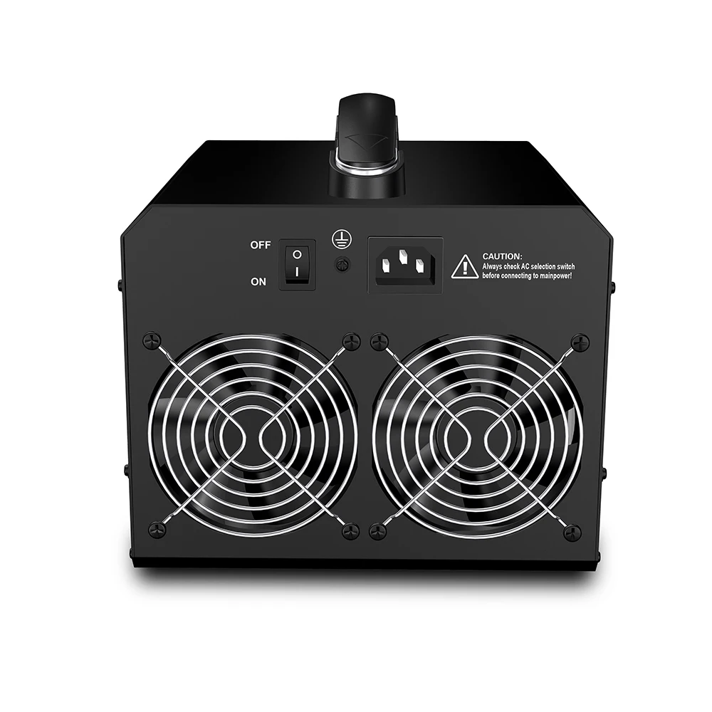 AC 2000W Batterieladegerät mit LCD-Display RC s Zubehör LiPo/LiHV 16-24S Batterieladung