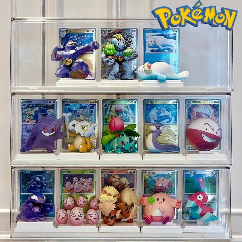 figura-de-pokemon-caja-misteriosa-vol1-no151-gengar-blind-juguete-coleccionable-regalo-de-navidad-coleccionables-de-moda