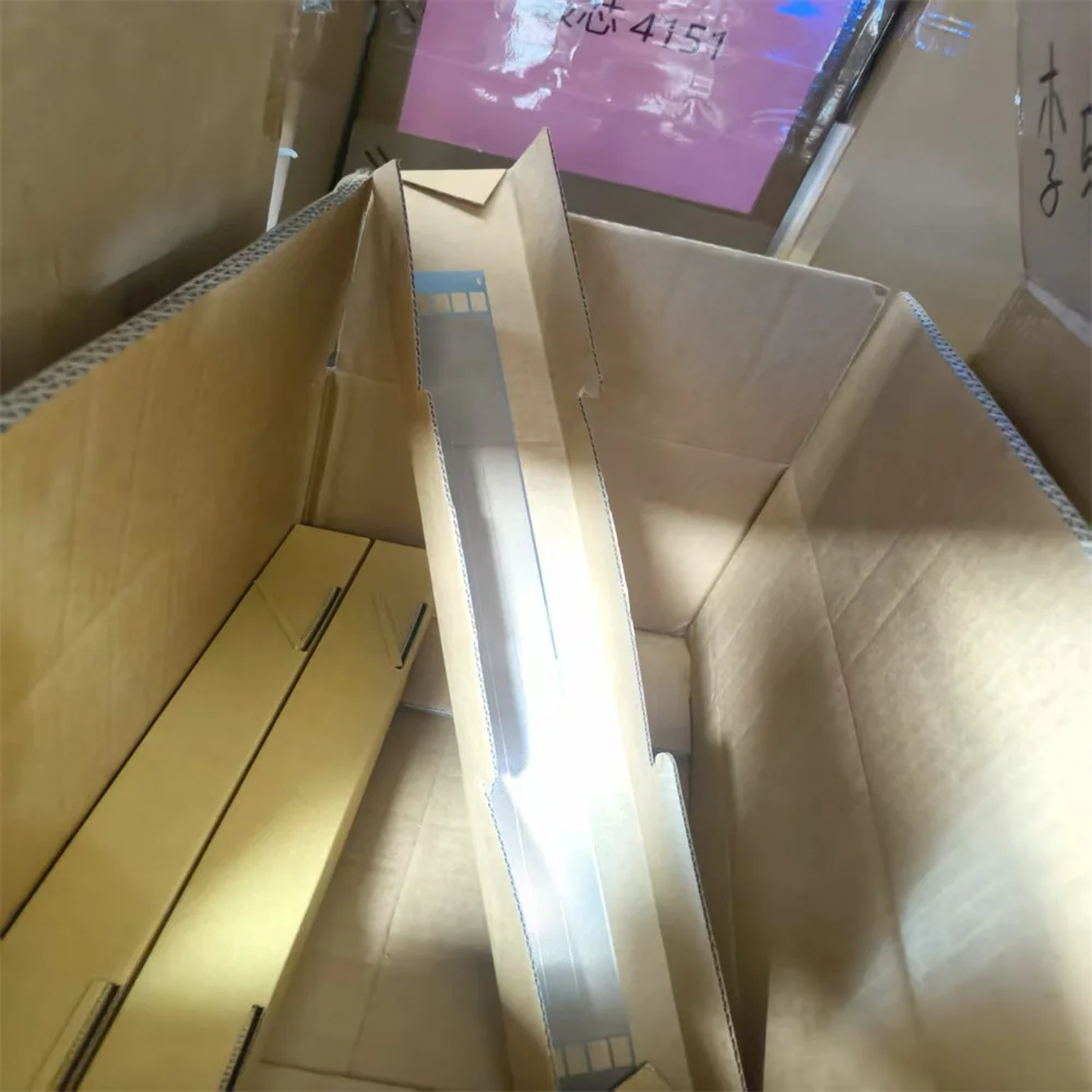 

10X коронная сетка зарядки для RICOH MP 5500 6000 6001 6002 6500 7000 7001 7500 7502 8000 8001 9001 9002 SP9100 A096-2060 A096-2057