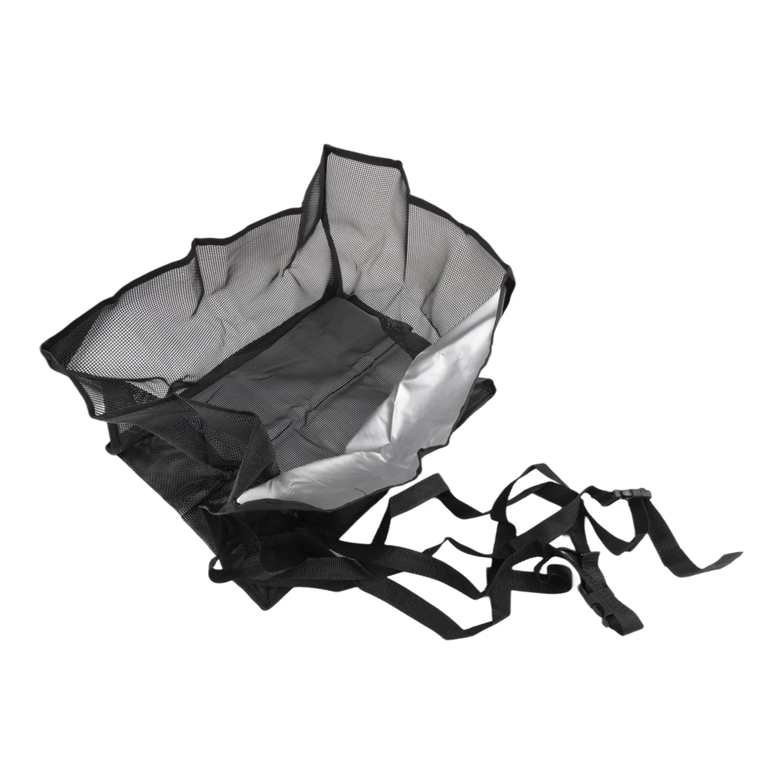 housse-de-climatiseur-de-fenetre-noire-offrant-une-protection-robuste-contre-la-poussiere-entretien-facile-convient-a-la-plupart-des-climatiseurs-standard