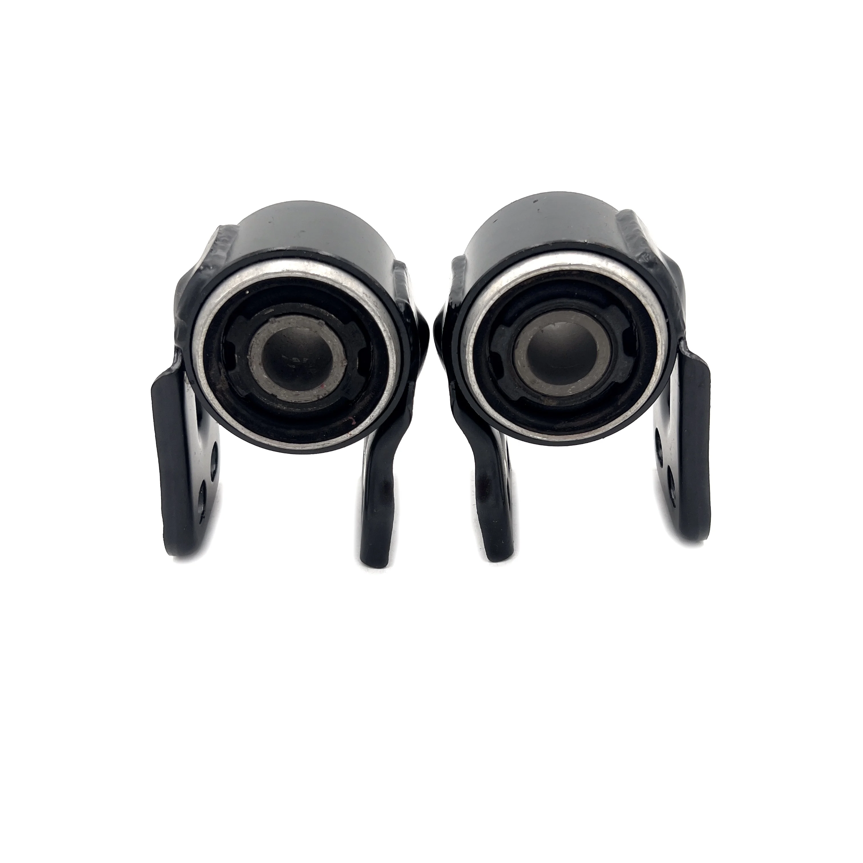 Automotive Parts Front Lower Control Arm Rear Liner 26256752 26256753 90871685 90926909 for  Chevrolet MONZA