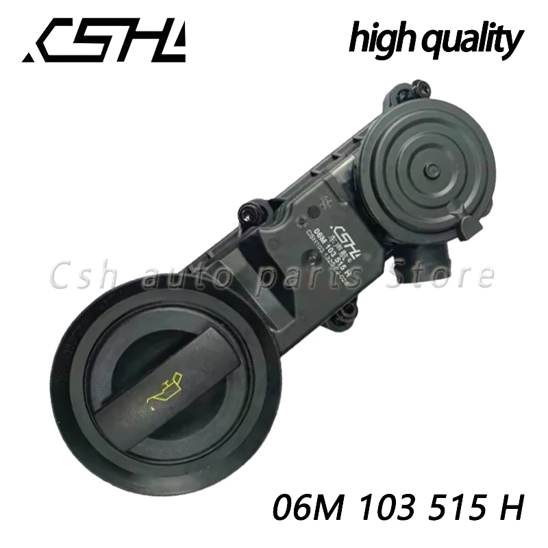 06M103515H Oil Sepa… - image