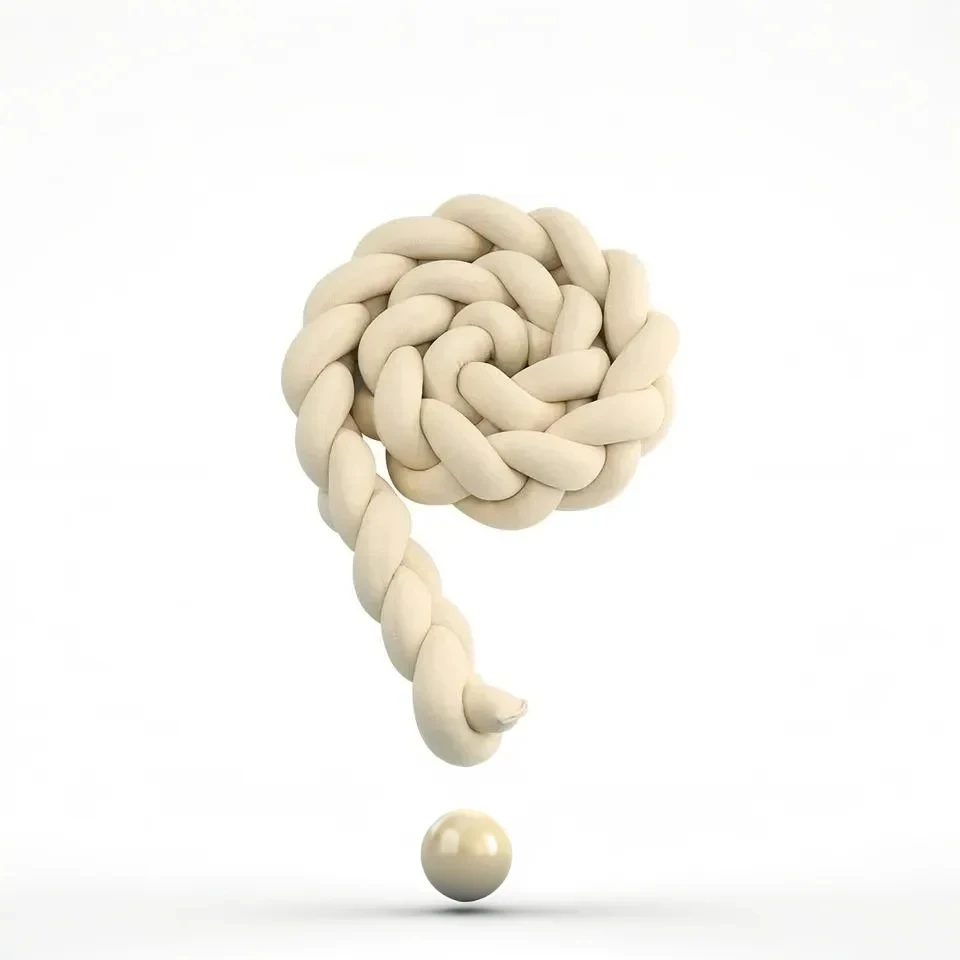 Бамперы для детской кроватки для новорожденных, 1 м/2 м/3 м/4 м, защита для детской кроватки, подушка с узлом для кровати для младенцев, детей 3 локтя