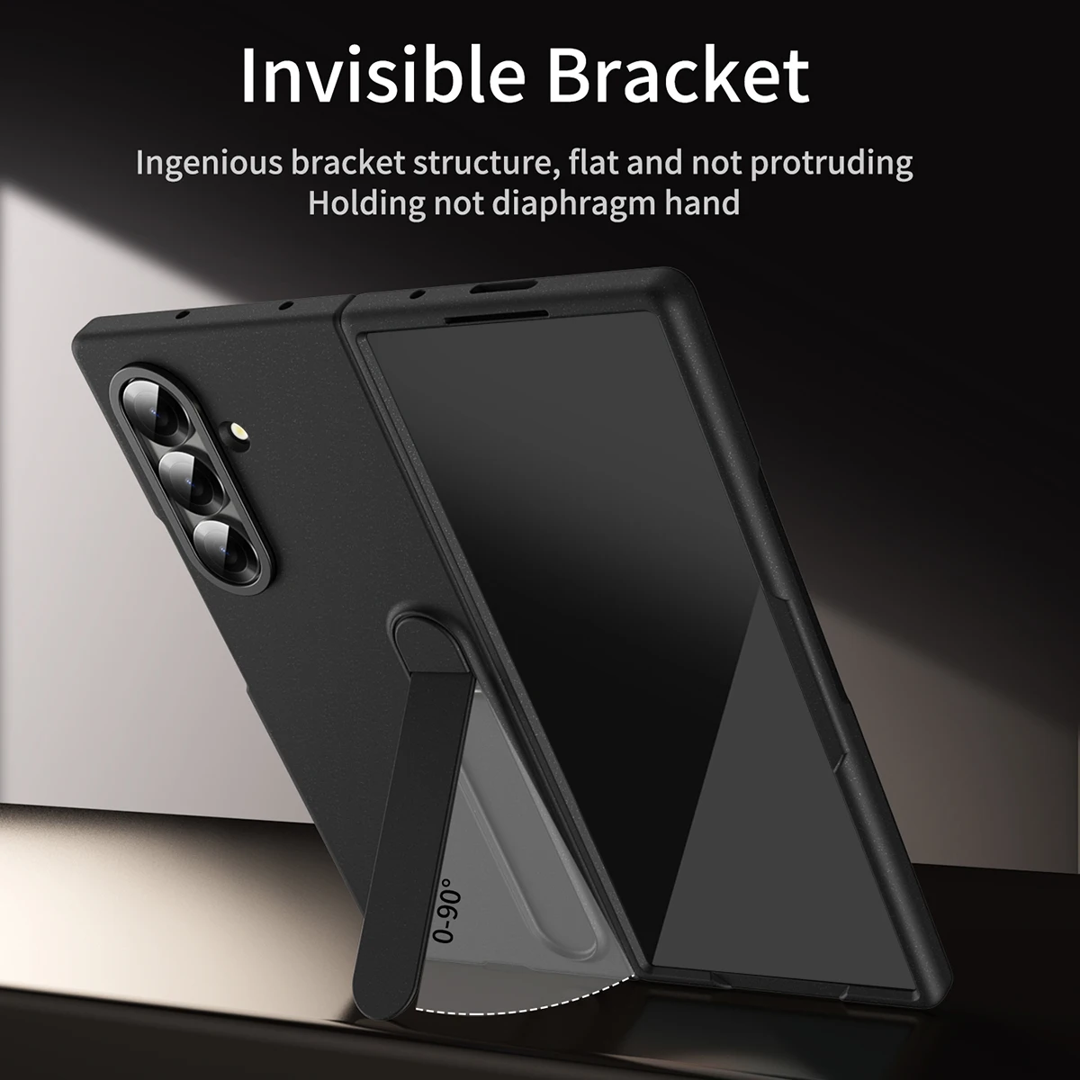 For Samsung Galaxy …