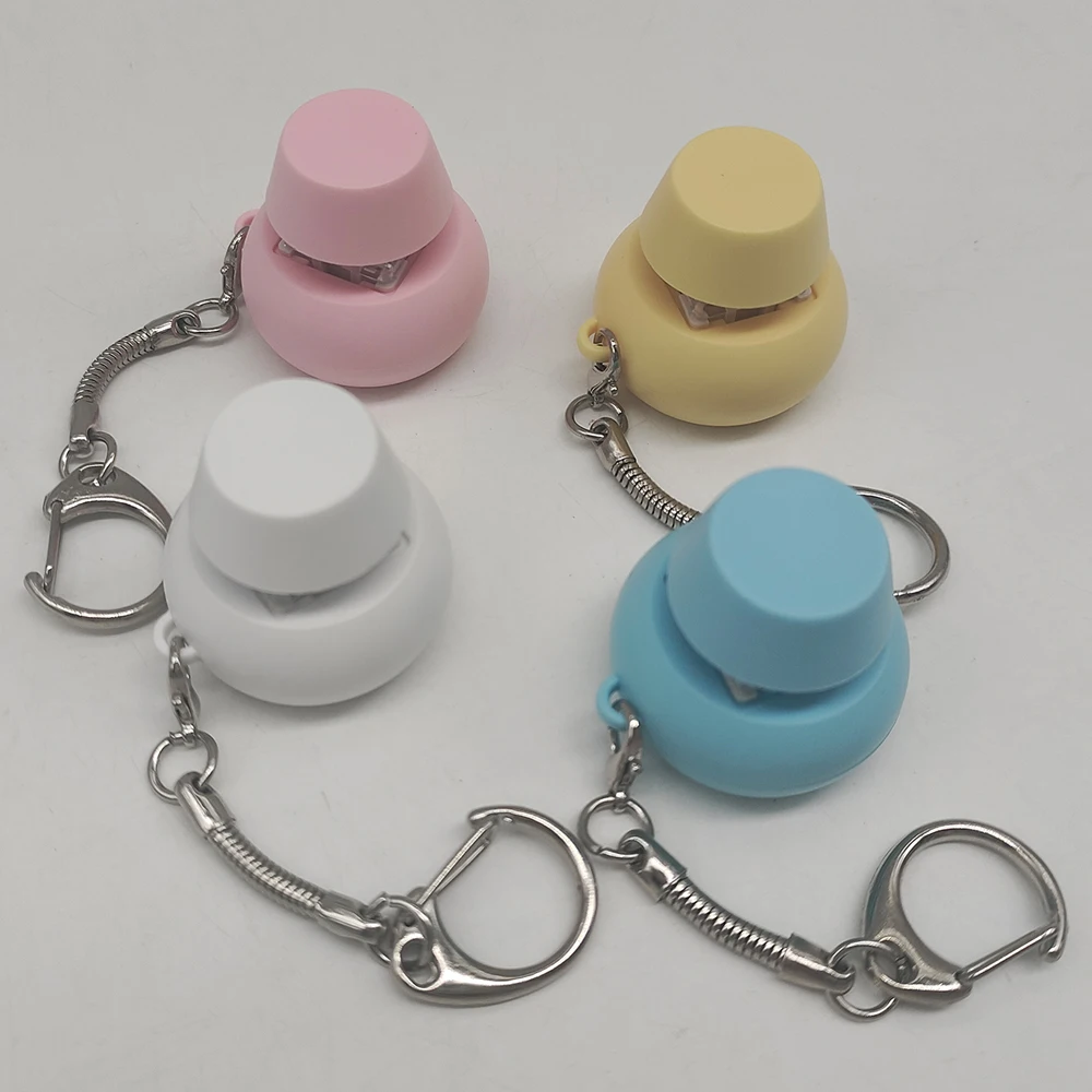 

1 шт. Модный брелок-антистресс для мужчин, подвеска для рюкзака